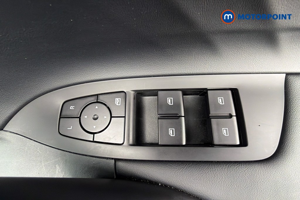 Used MG MG HS 2025 for sale - 77878434: Photo 19