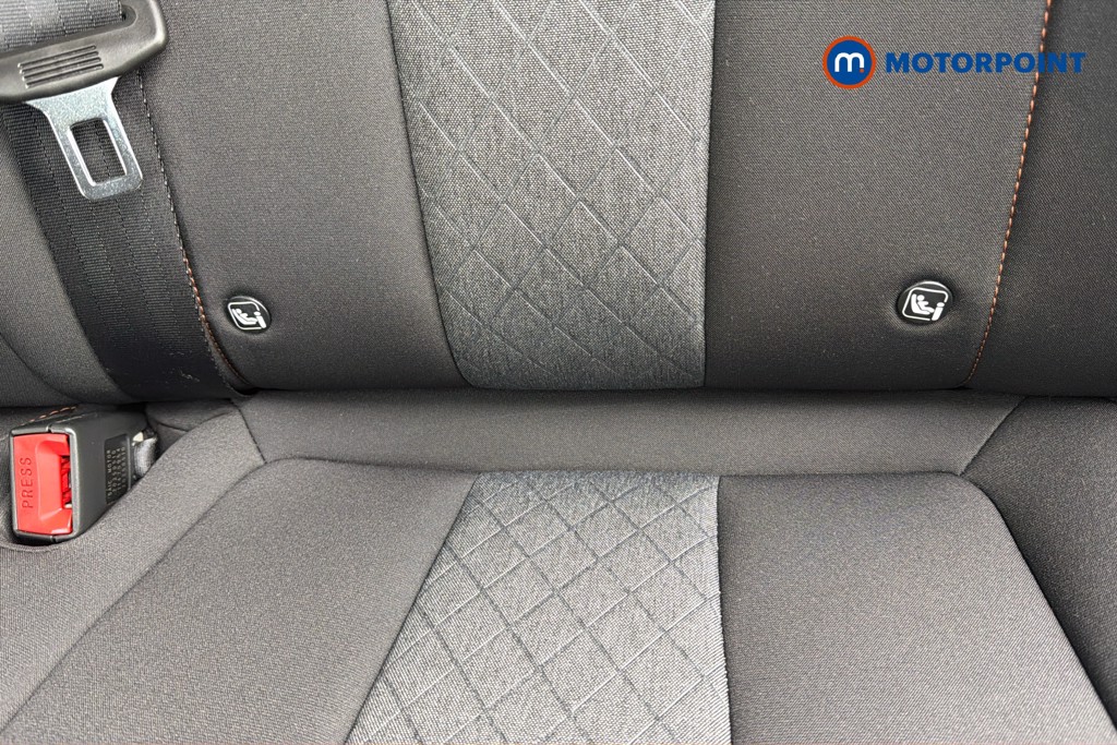 Used MG MG HS 2025 for sale - 77878434: Photo 22