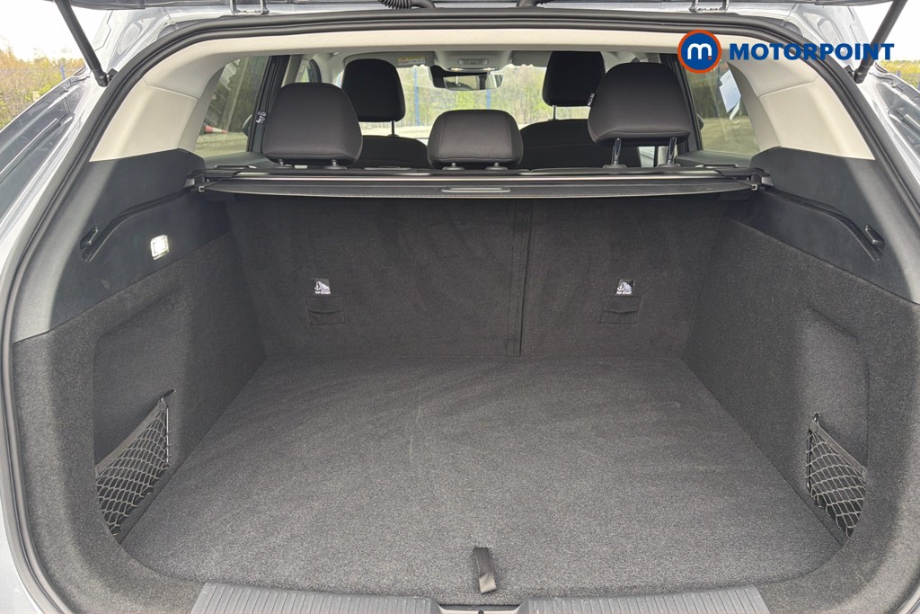 Used MG MG HS 2025 for sale - 77878434: Photo 23