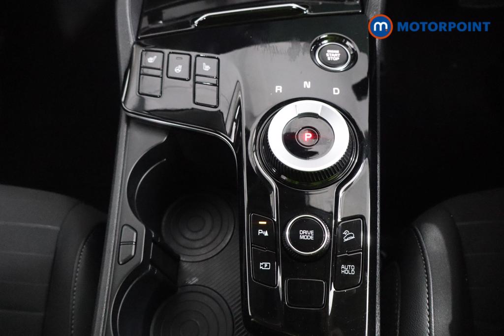 Used Kia Sportage 2024 for sale - 77199170: Photo 11