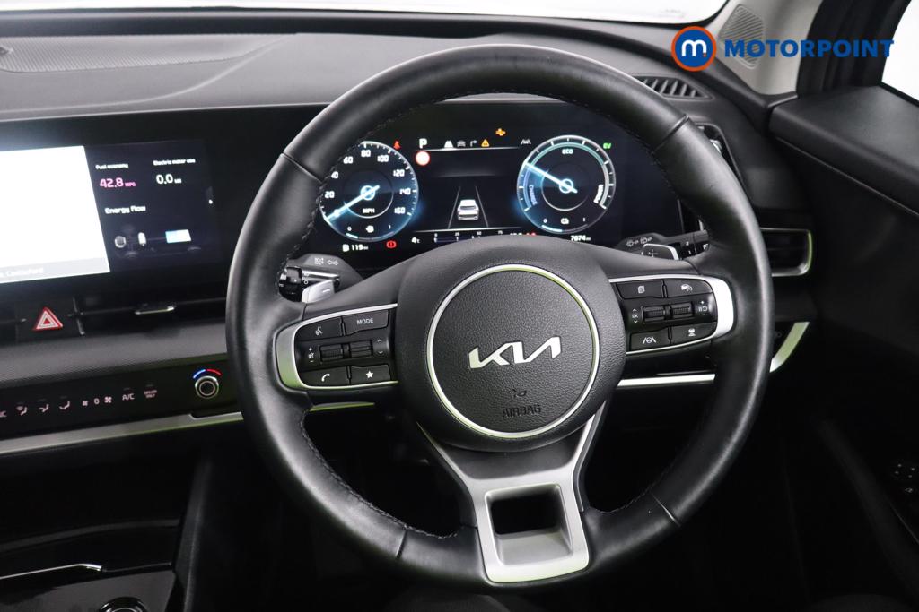 Used Kia Sportage 2024 for sale - 77199170: Photo 13