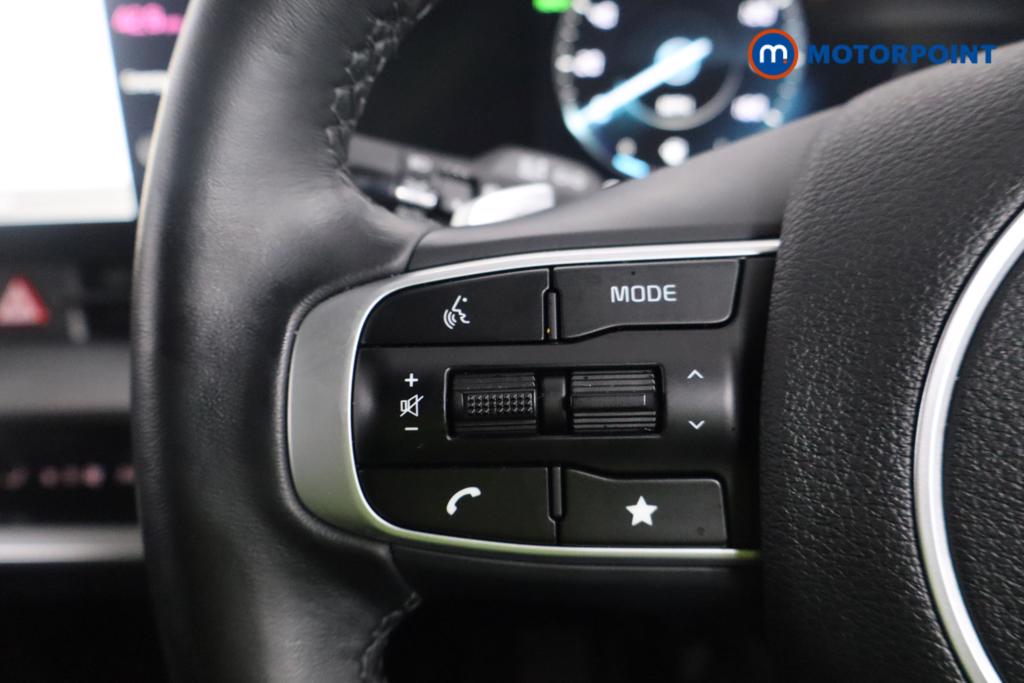 Used Kia Sportage 2024 for sale - 77199170: Photo 14