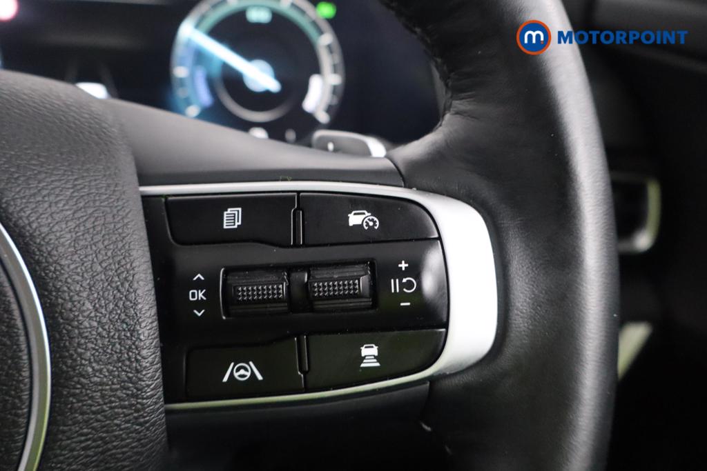 Used Kia Sportage 2024 for sale - 77199170: Photo 15