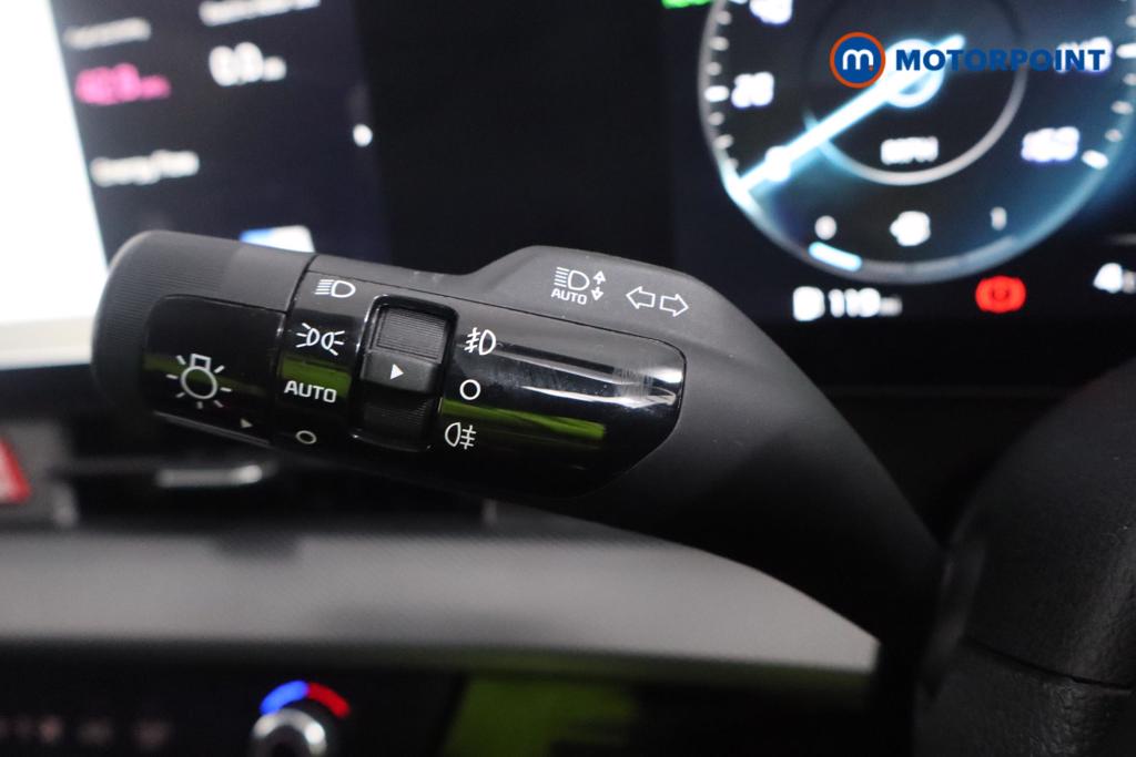 Used Kia Sportage 2024 for sale - 77199170: Photo 16