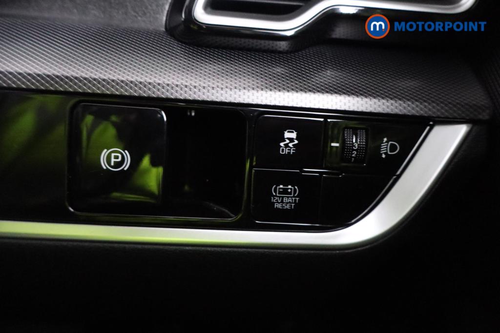 Used Kia Sportage 2024 for sale - 77199170: Photo 18