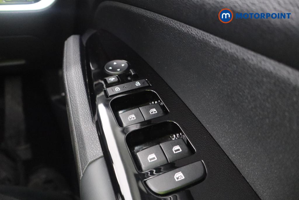 Used Kia Sportage 2024 for sale - 77199170: Photo 19