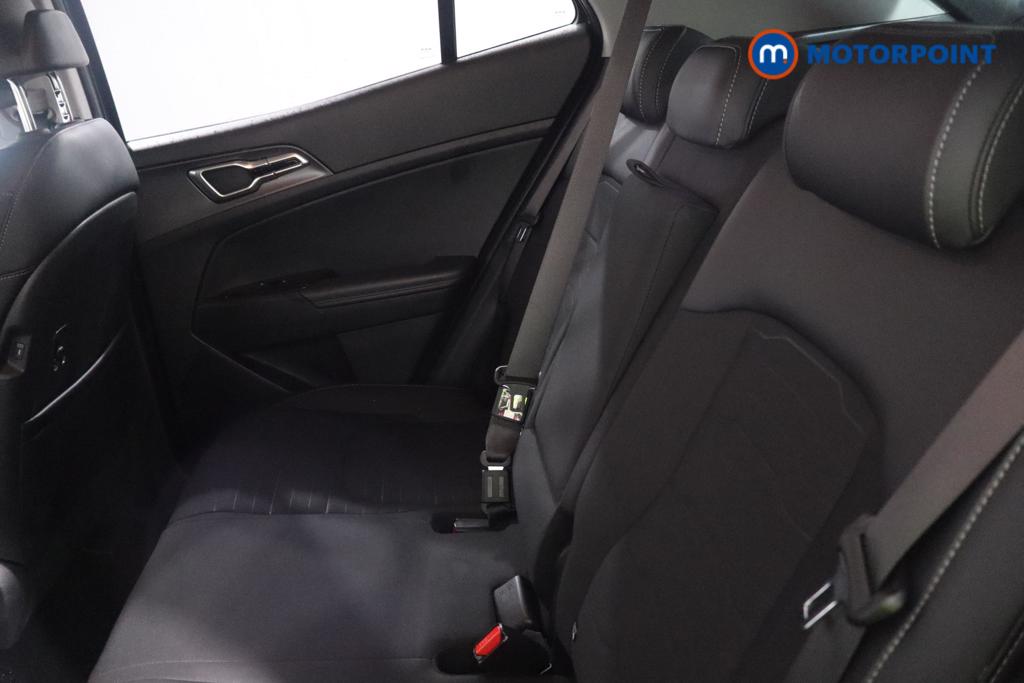 Used Kia Sportage 2024 for sale - 77199170: Photo 23