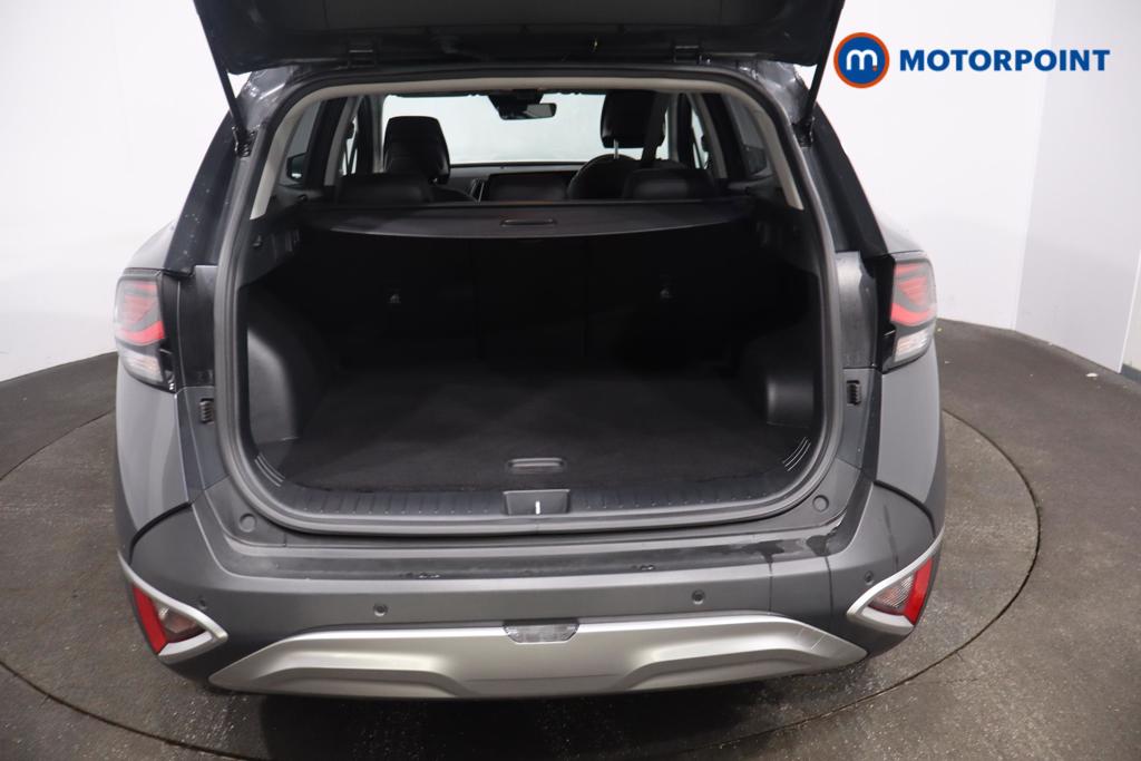 Used Kia Sportage 2024 for sale - 77199170: Photo 25