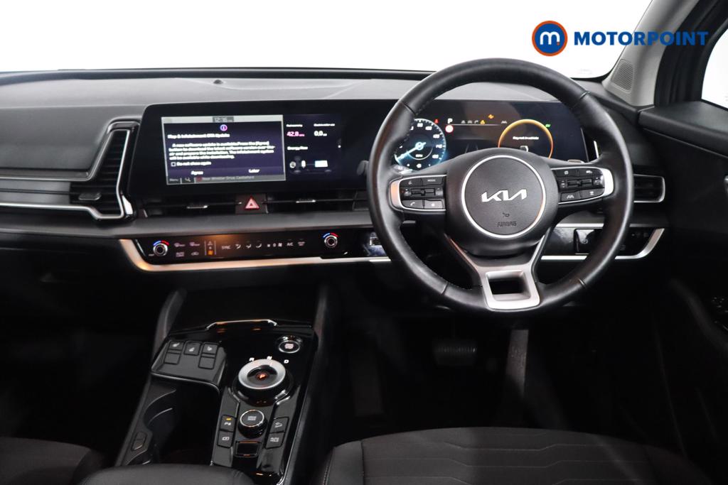 Used Kia Sportage 2024 for sale - 77199170: Photo 9