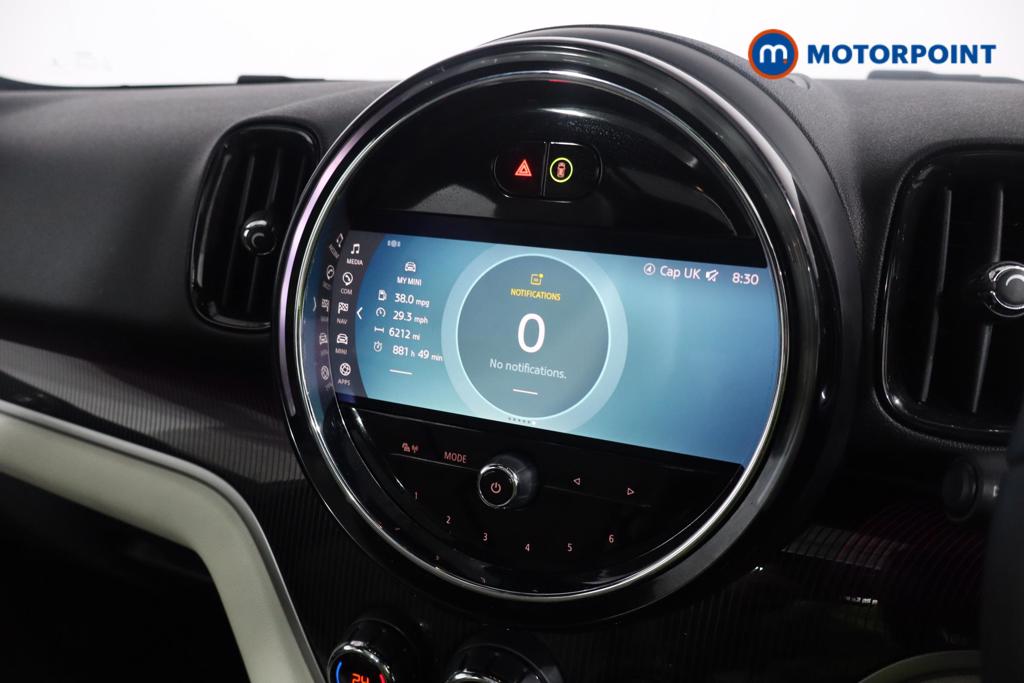 Used MINI Countryman 2022 for sale - 77502145: Photo 10