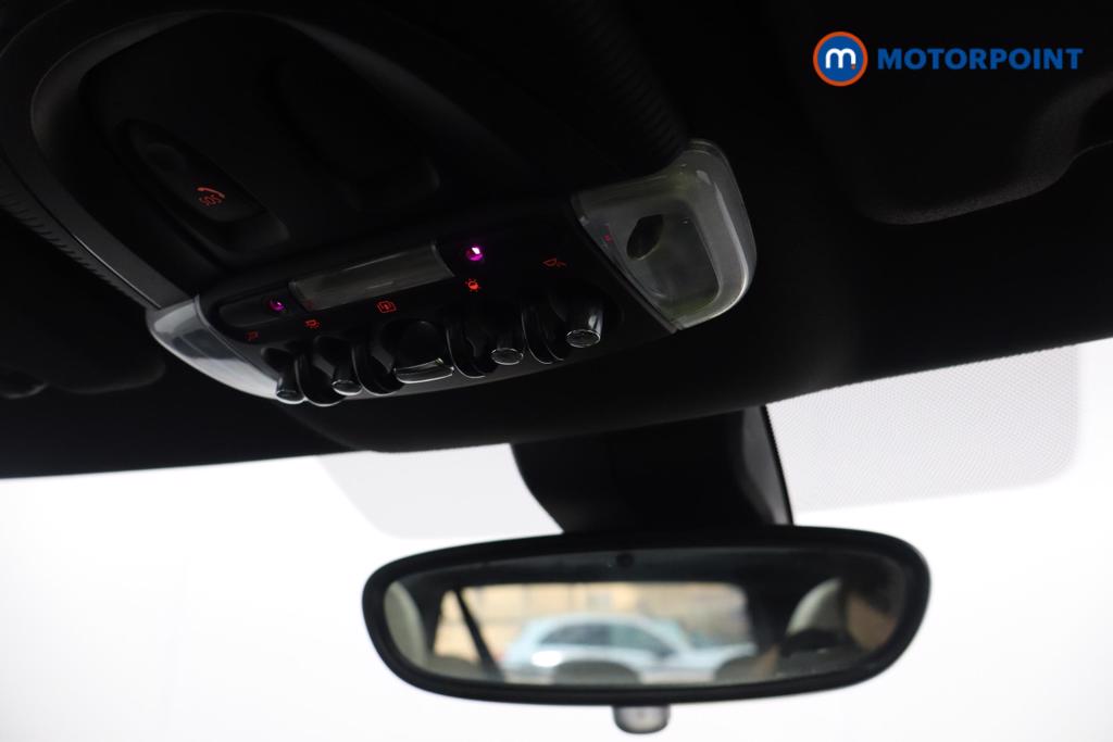 Used MINI Countryman 2022 for sale - 77502145: Photo 11