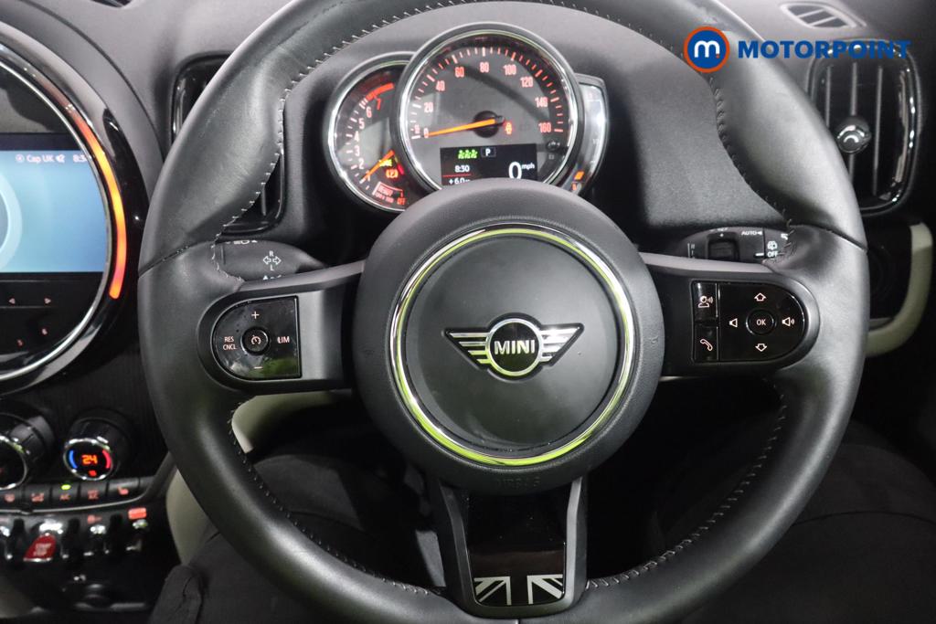 Used MINI Countryman 2022 for sale - 77502145: Photo 14