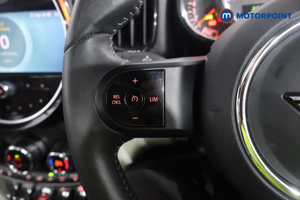 Used MINI Countryman 2022 for sale - 77502145: Photo 15