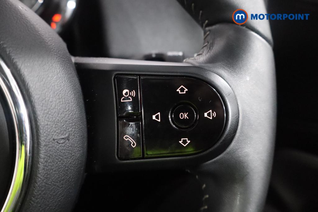 Used MINI Countryman 2022 for sale - 77502145: Photo 16