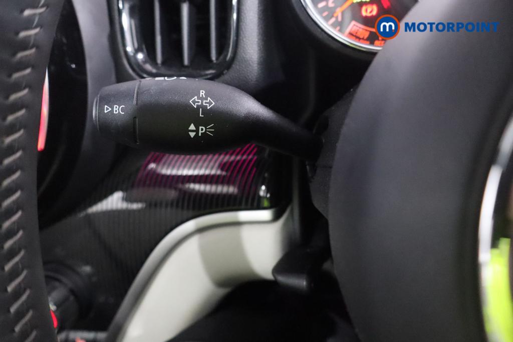 Used MINI Countryman 2022 for sale - 77502145: Photo 17