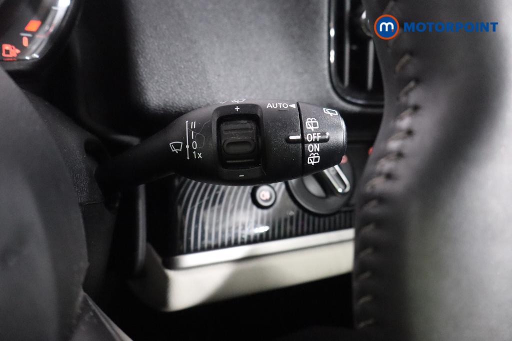 Used MINI Countryman 2022 for sale - 77502145: Photo 18