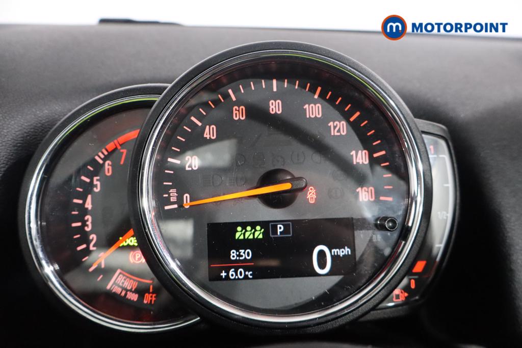 Used MINI Countryman 2022 for sale - 77502145: Photo 19