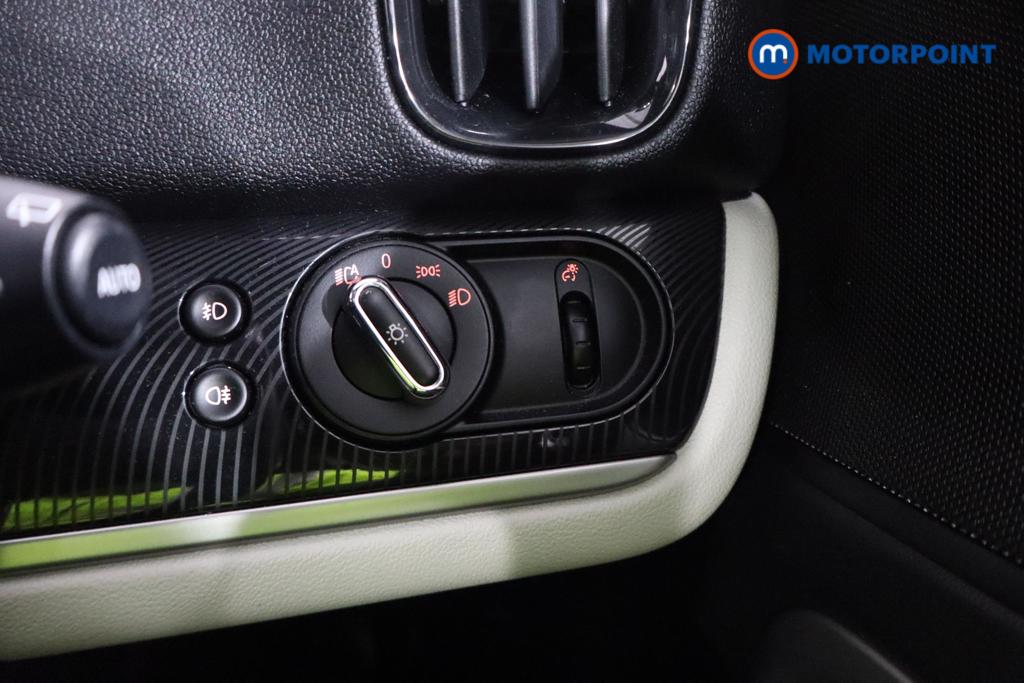 Used MINI Countryman 2022 for sale - 77502145: Photo 20