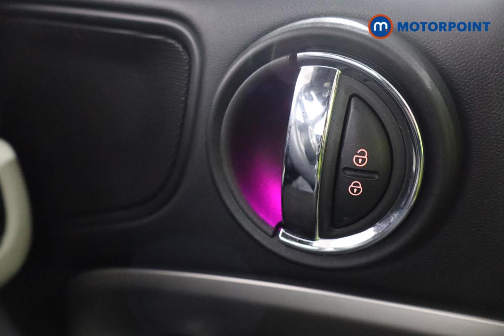 Used MINI Countryman 2022 for sale - 77502145: Photo 21