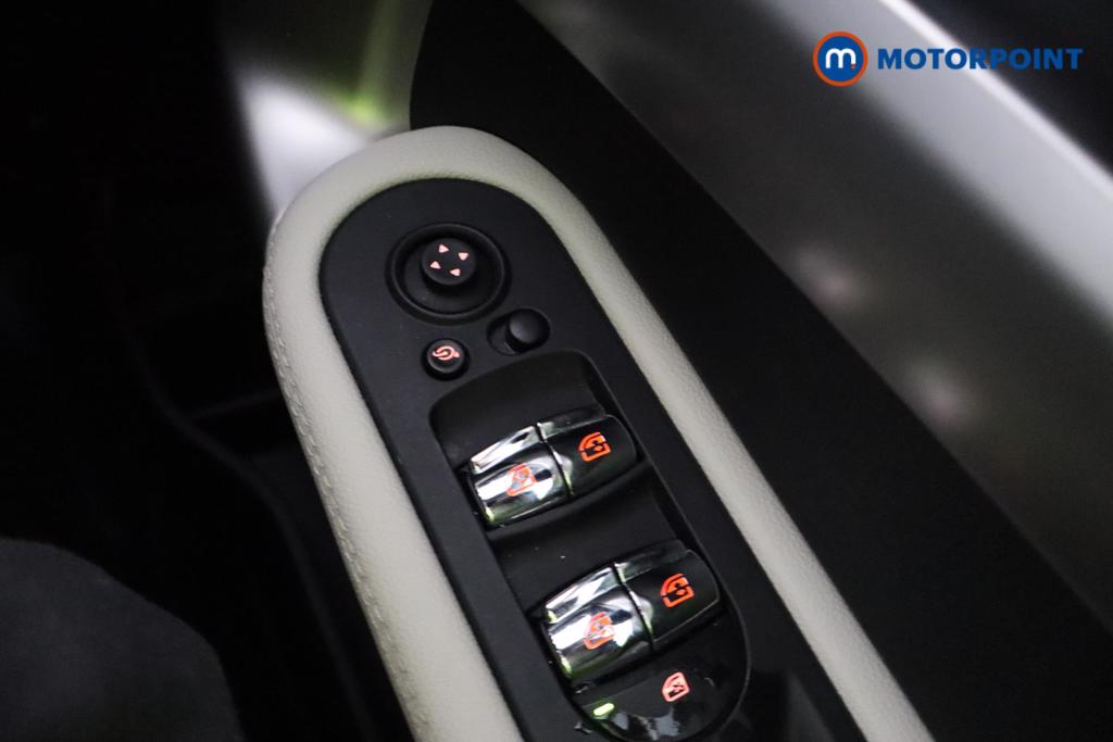 Used MINI Countryman 2022 for sale - 77502145: Photo 22