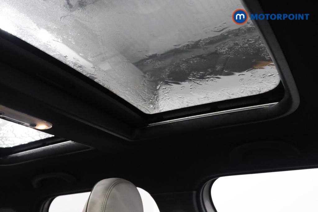 Used MINI Countryman 2022 for sale - 77502145: Photo 23