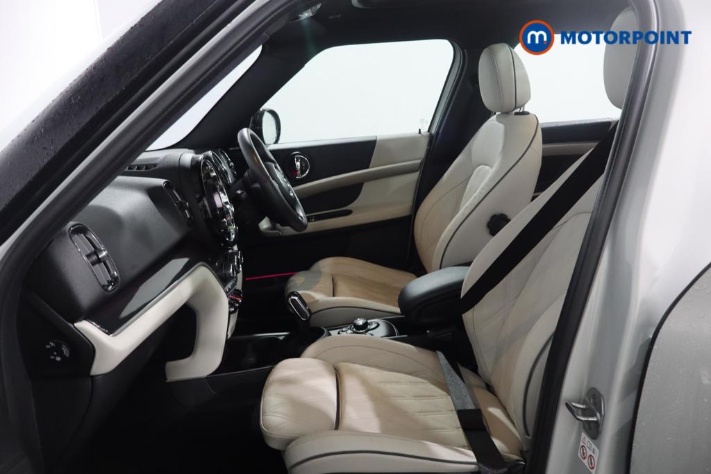 Used MINI Countryman 2022 for sale - 77502145: Photo 24