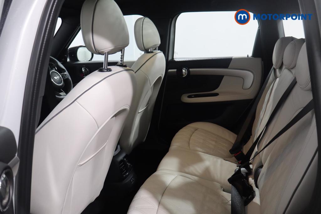 Used MINI Countryman 2022 for sale - 77502145: Photo 25