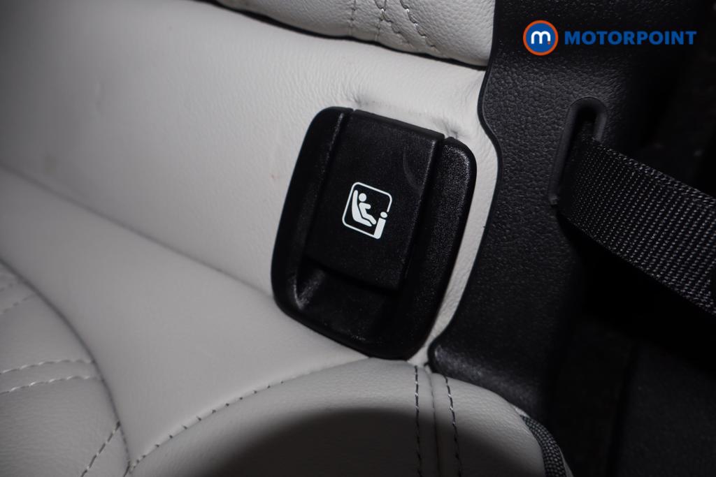 Used MINI Countryman 2022 for sale - 77502145: Photo 26