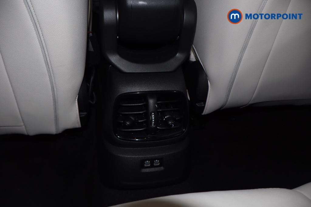 Used MINI Countryman 2022 for sale - 77502145: Photo 27