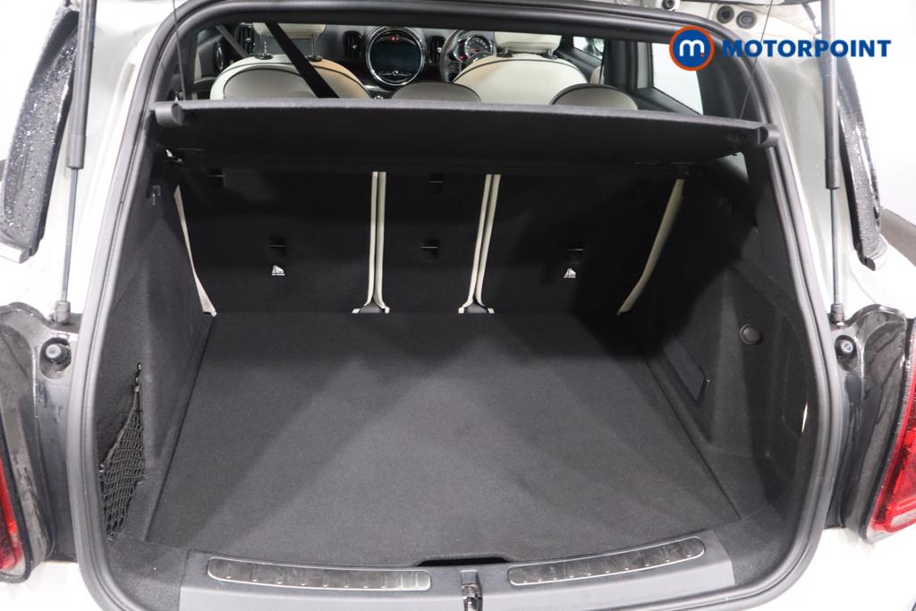 Used MINI Countryman 2022 for sale - 77502145: Photo 28