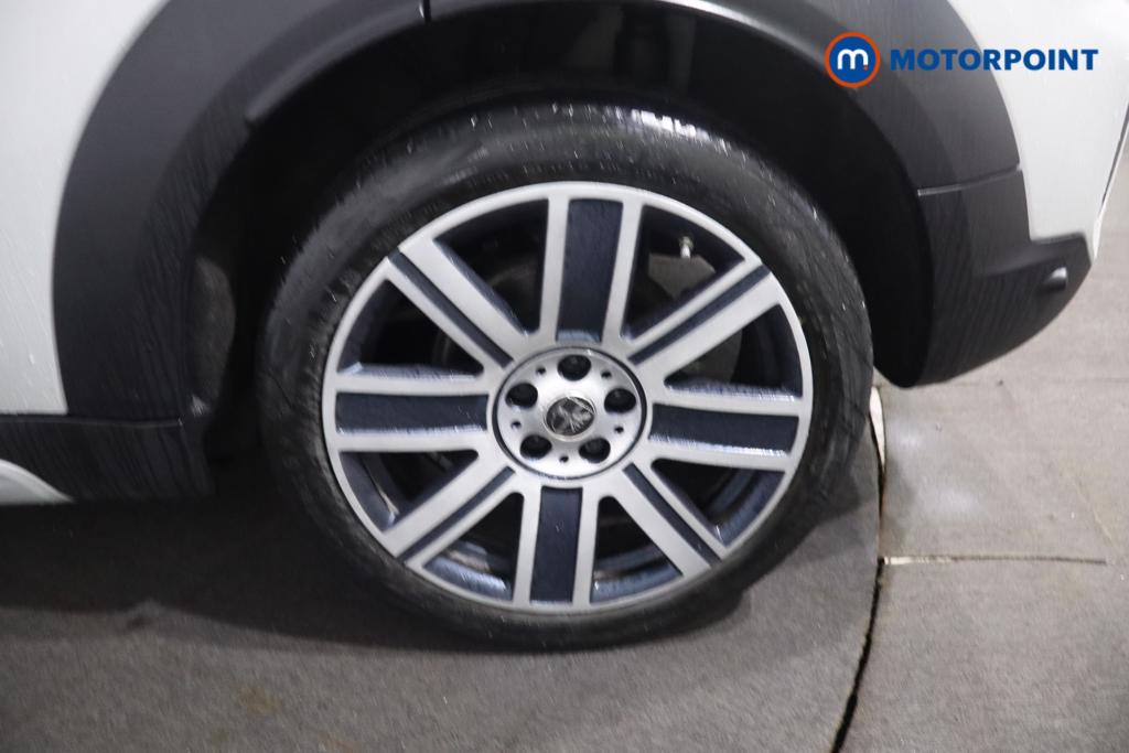 Used MINI Countryman 2022 for sale - 77502145: Photo 29