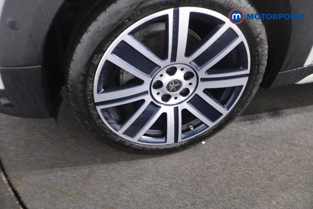 Used MINI Countryman 2022 for sale - 77502145: Photo 30