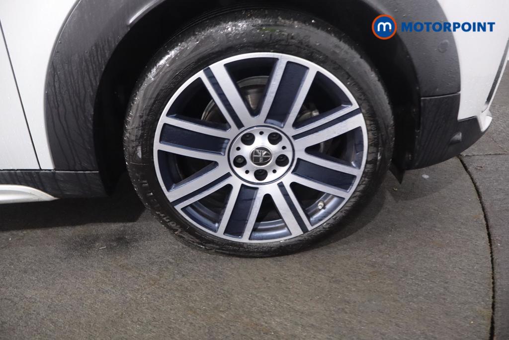 Used MINI Countryman 2022 for sale - 77502145: Photo 31