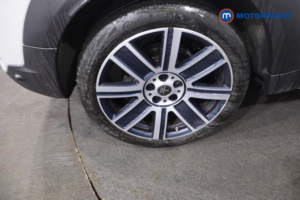 Used MINI Countryman 2022 for sale - 77502145: Photo 32