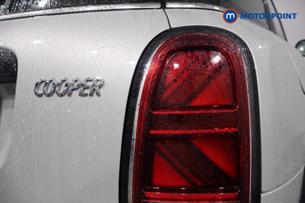 Used MINI Countryman 2022 for sale - 77502145: Photo 33