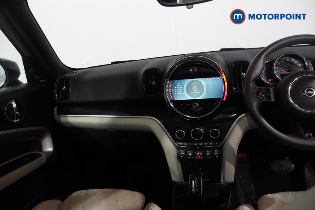 Used MINI Countryman 2022 for sale - 77502145: Photo 9