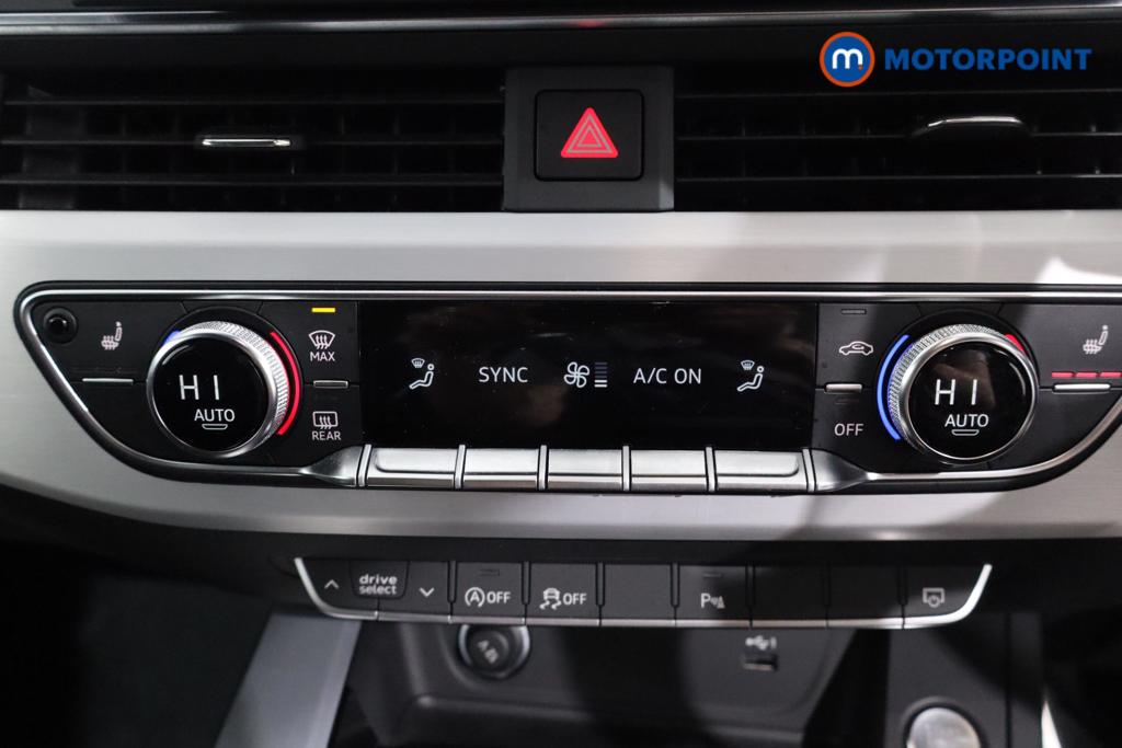 Used Audi A4 2023 for sale - 76984925: Photo 11