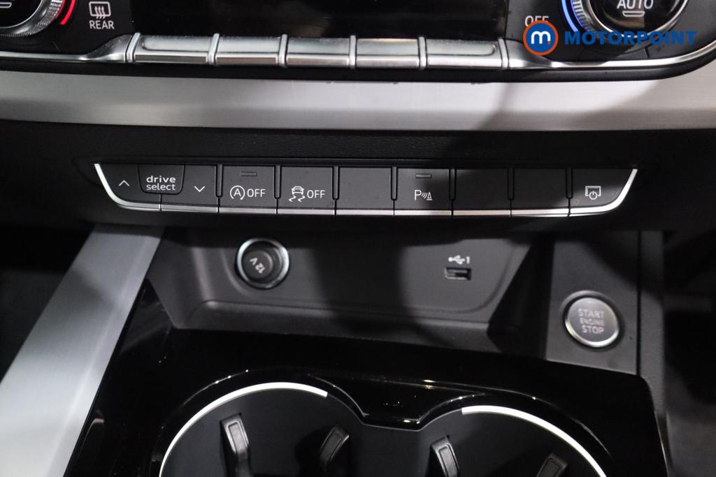 Used Audi A4 2023 for sale - 76984925: Photo 12