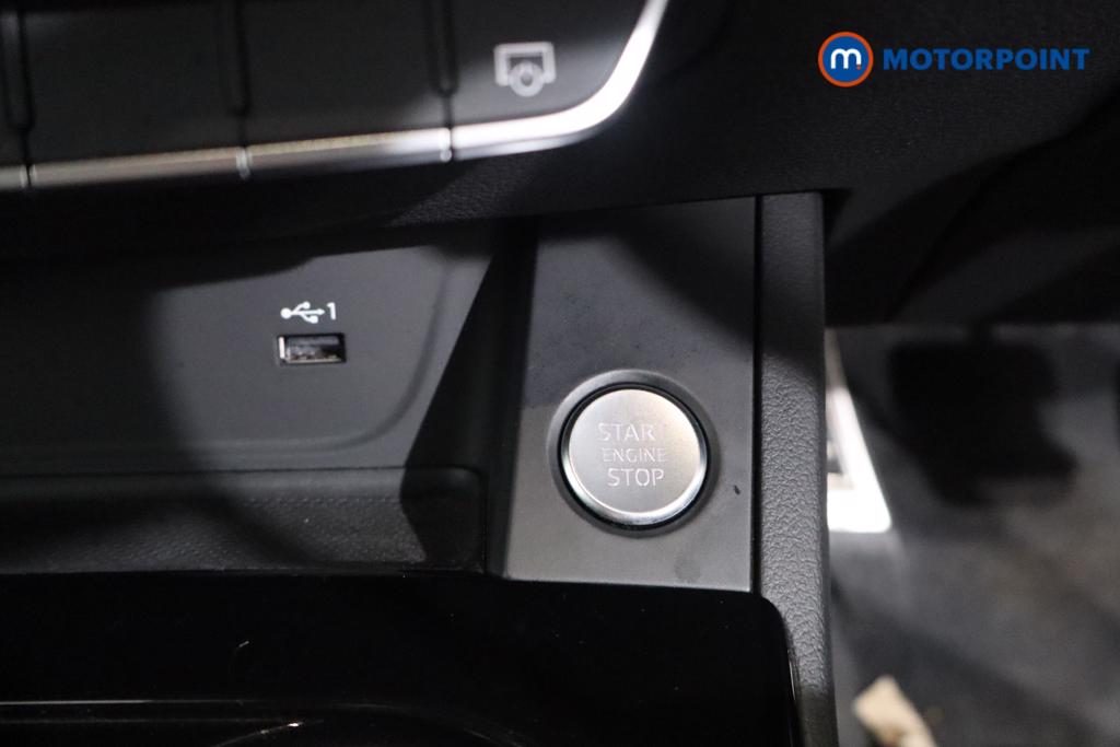 Used Audi A4 2023 for sale - 76984925: Photo 13