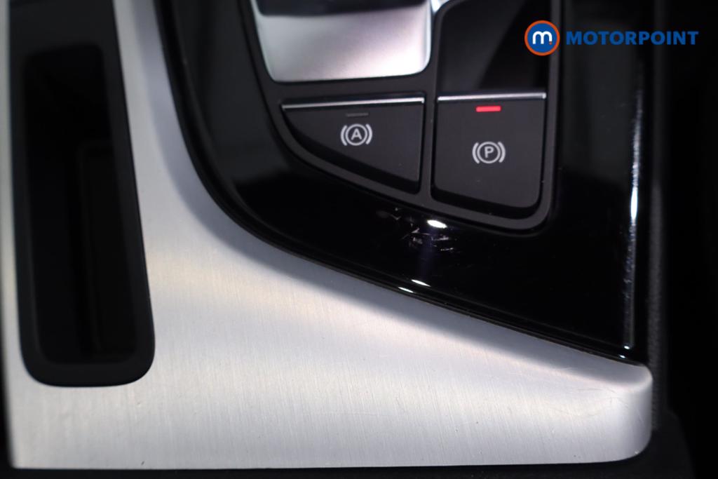 Used Audi A4 2023 for sale - 76984925: Photo 15