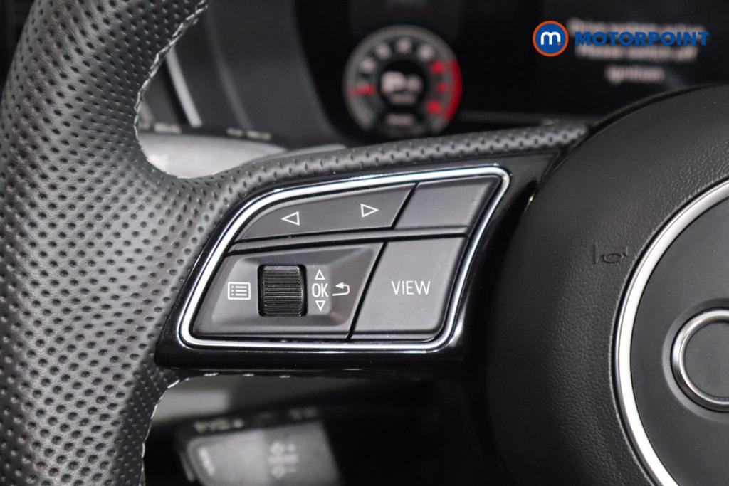 Used Audi A4 2023 for sale - 76984925: Photo 18