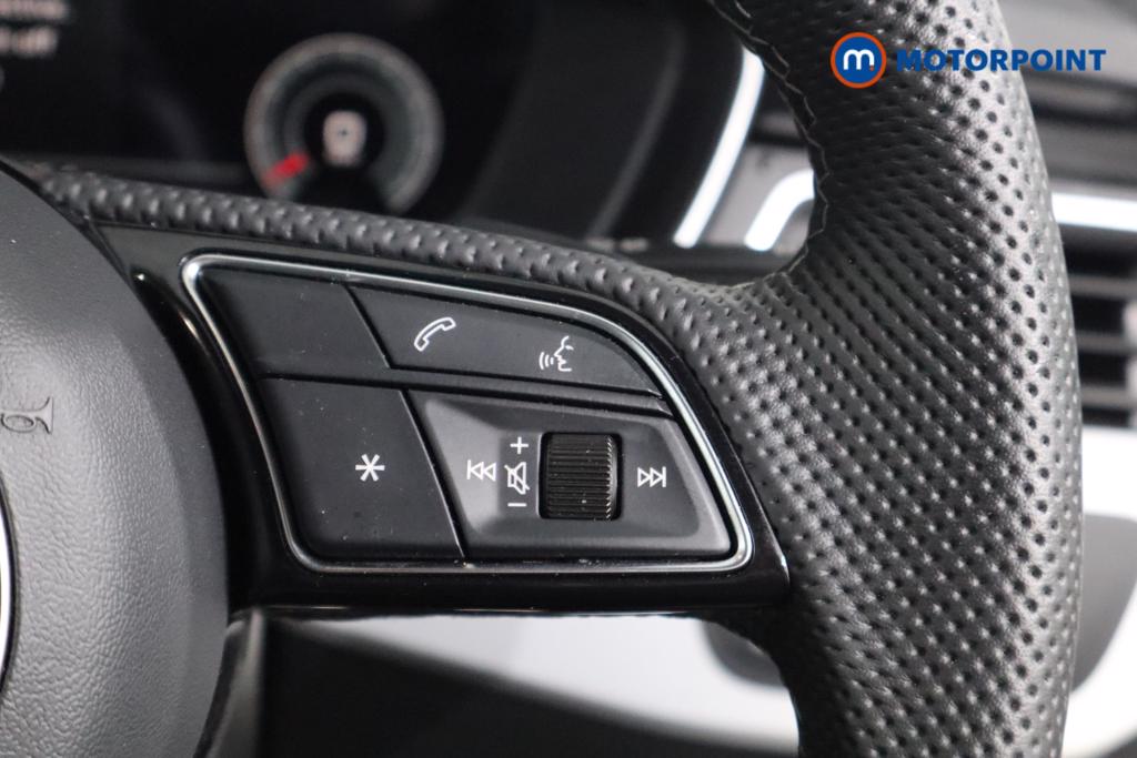 Used Audi A4 2023 for sale - 76984925: Photo 19