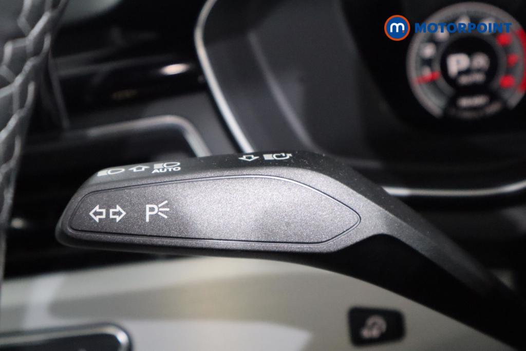 Used Audi A4 2023 for sale - 76984925: Photo 20