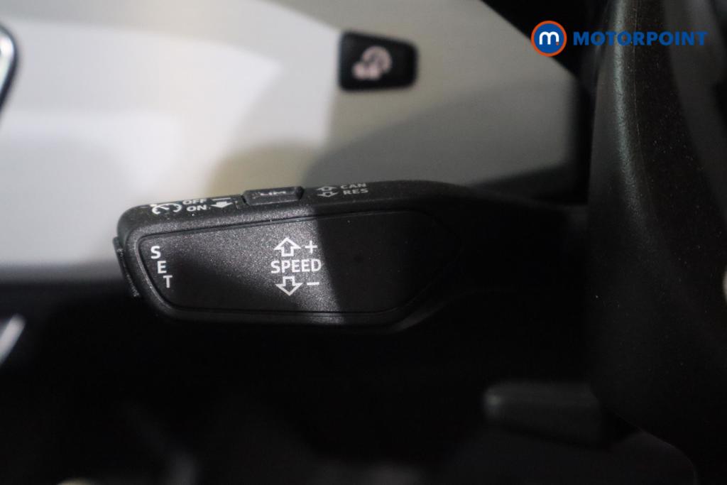 Used Audi A4 2023 for sale - 76984925: Photo 21