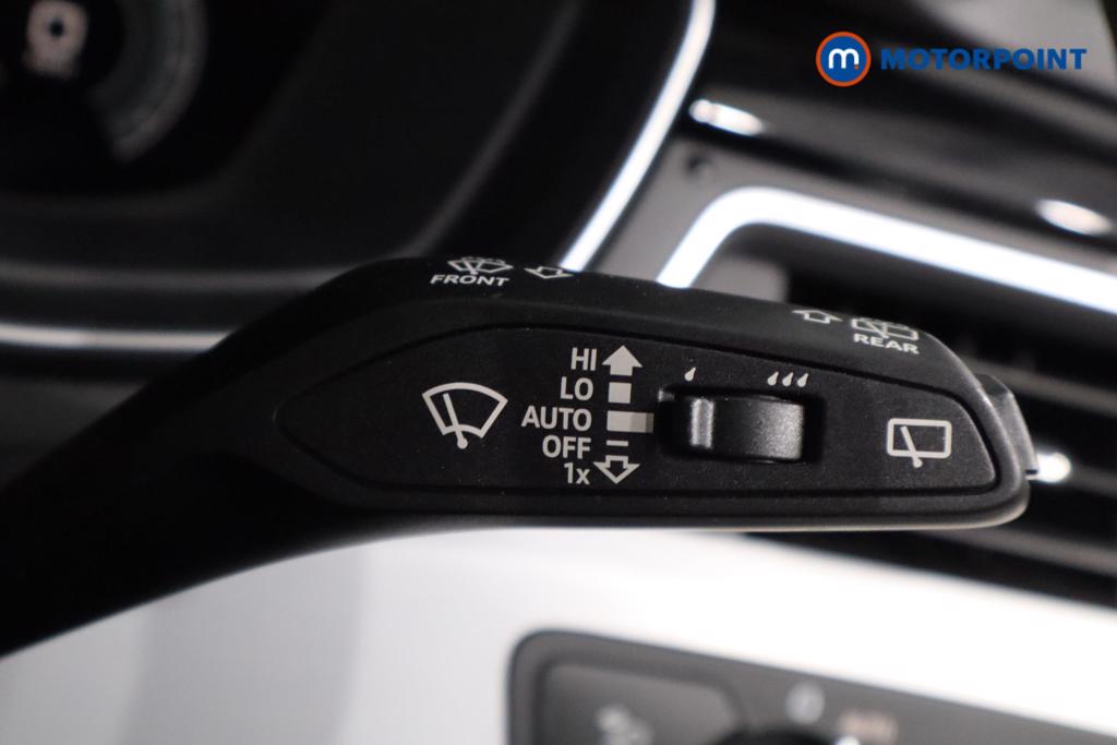 Used Audi A4 2023 for sale - 76984925: Photo 22