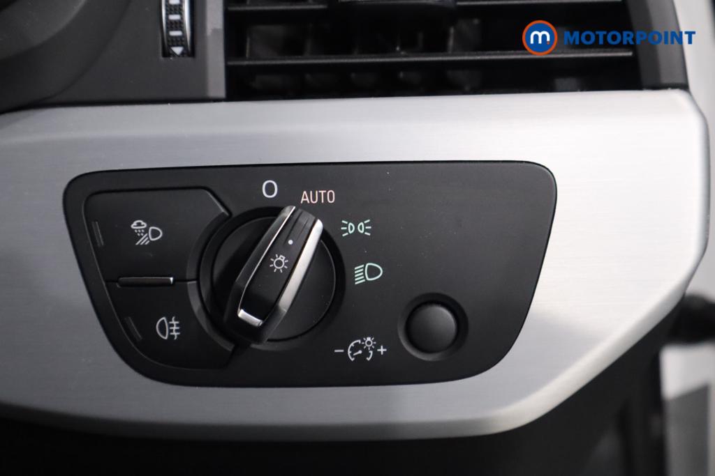 Used Audi A4 2023 for sale - 76984925: Photo 23