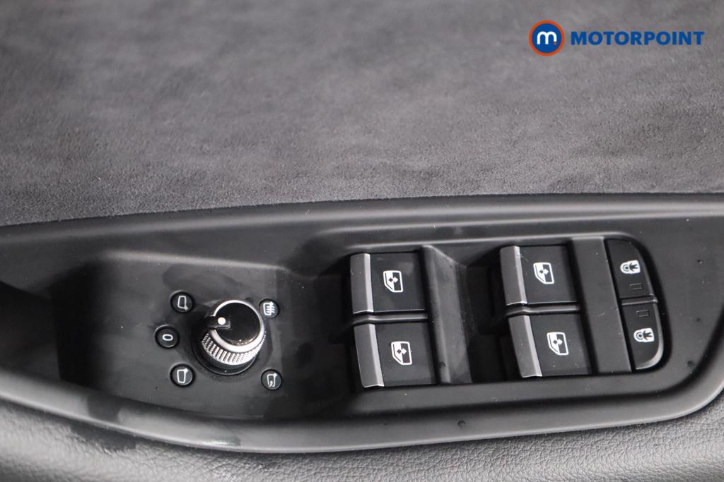 Used Audi A4 2023 for sale - 76984925: Photo 24