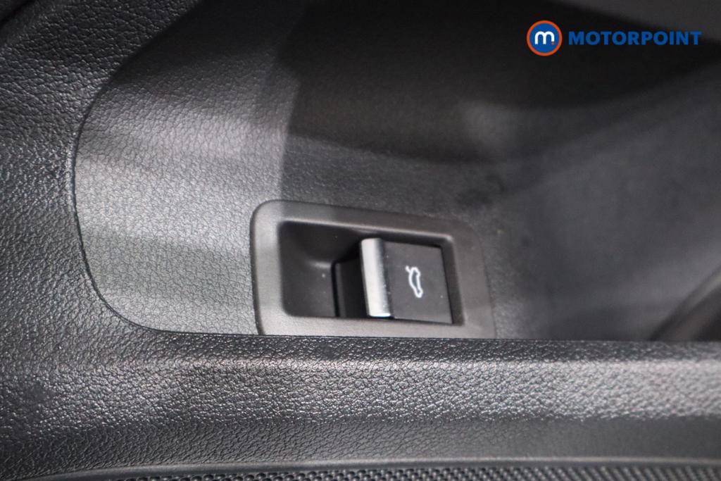 Used Audi A4 2023 for sale - 76984925: Photo 25