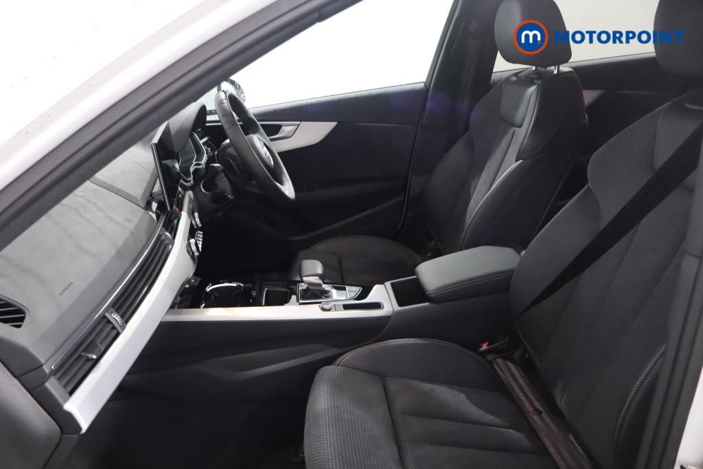 Used Audi A4 2023 for sale - 76984925: Photo 26