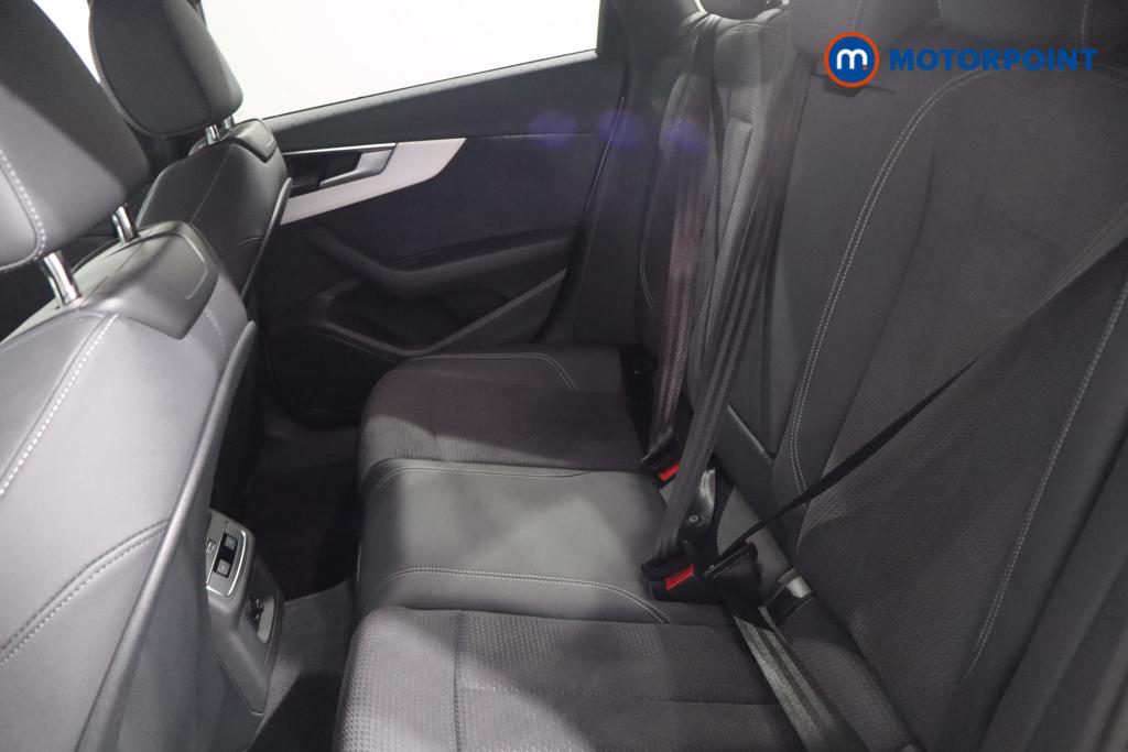 Used Audi A4 2023 for sale - 76984925: Photo 27